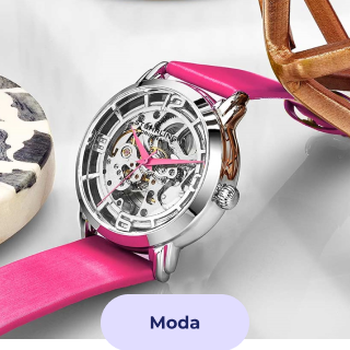 Moda